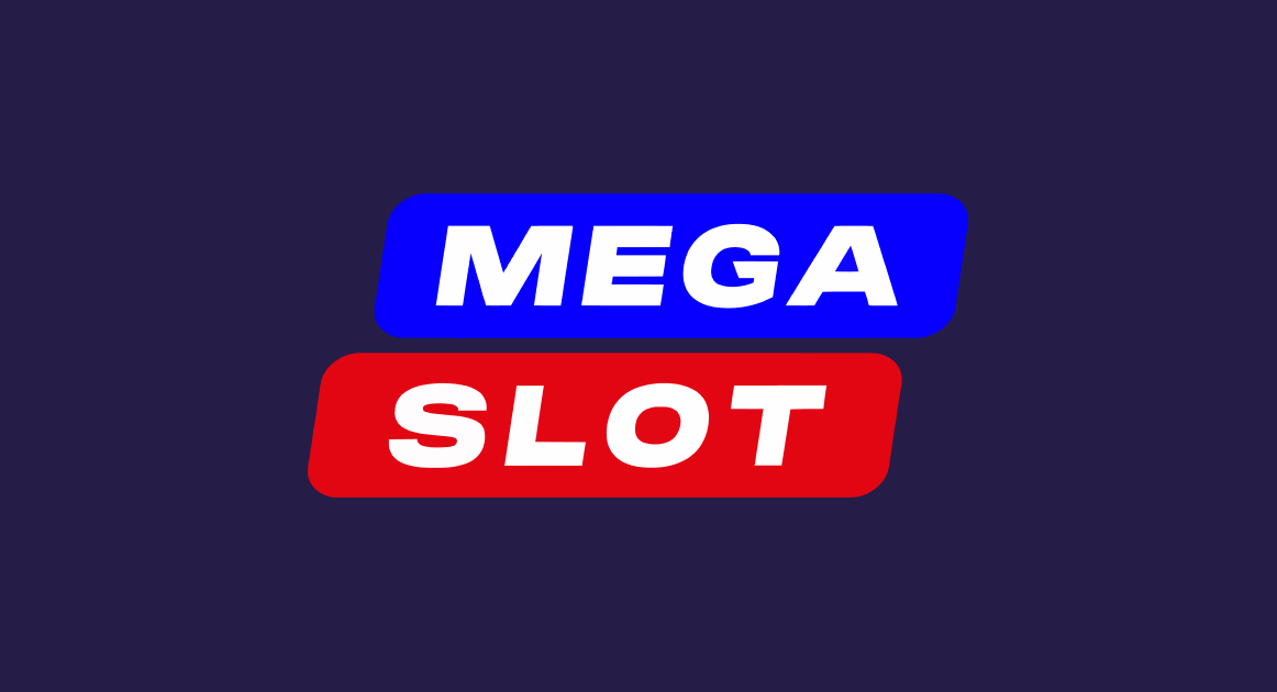 Velkomstpakke op til 3000 + 300 FS